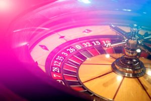 online cricket betting